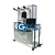 educational equipment